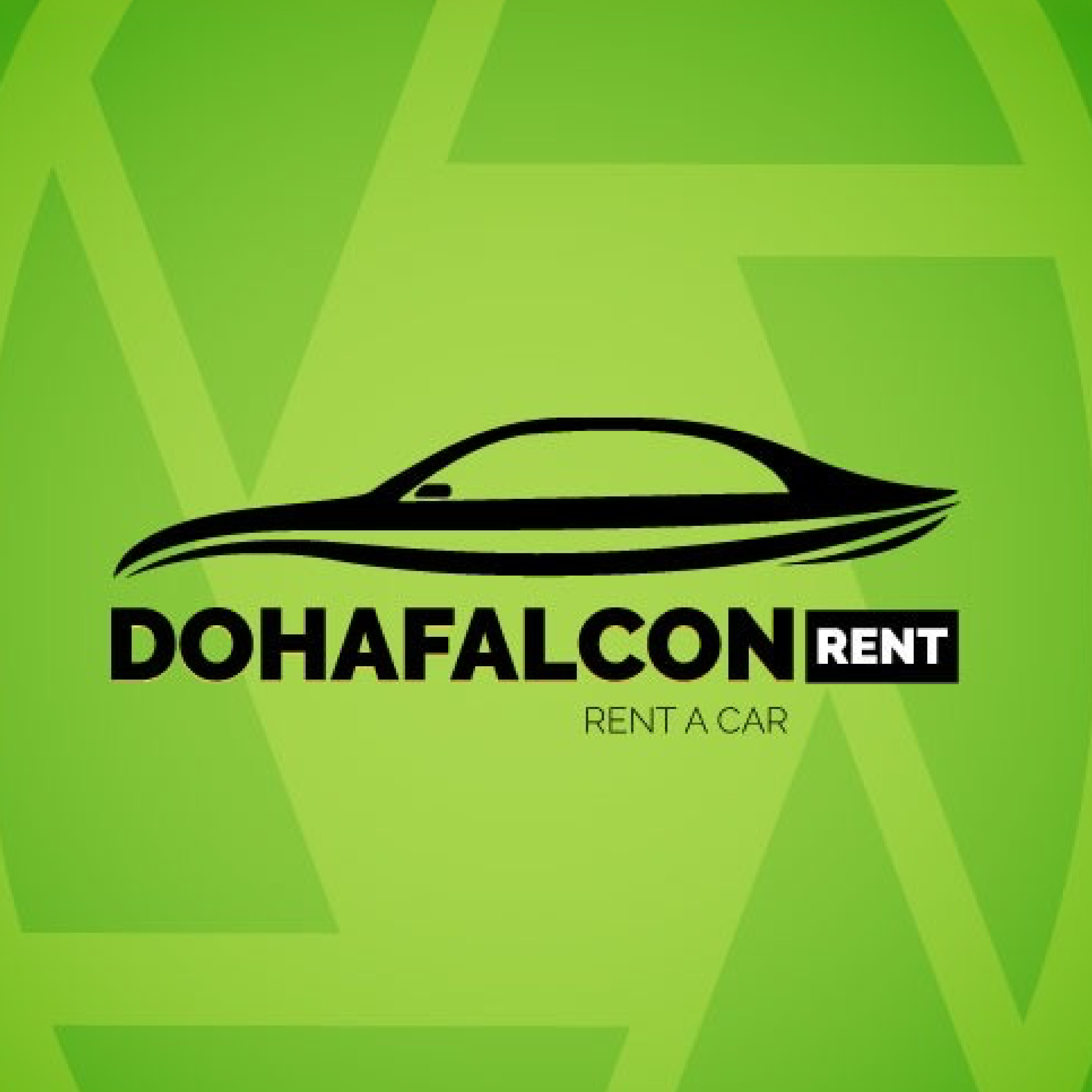 Agency Logo